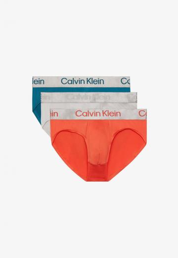 Трусы слипы