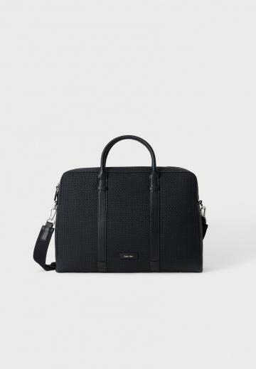 Сумка для ноутбука