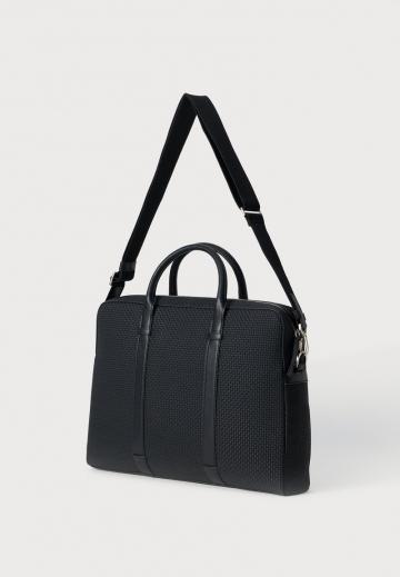 Сумка для ноутбука