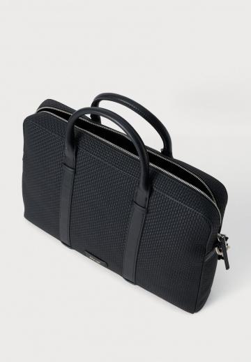 Сумка для ноутбука