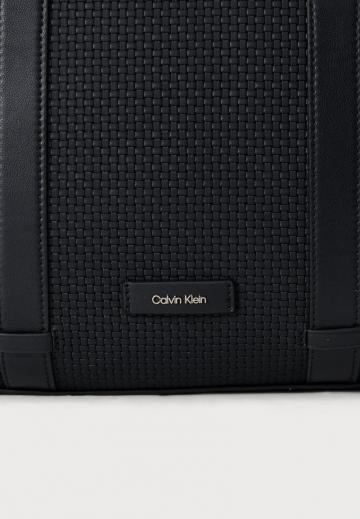 Сумка для ноутбука