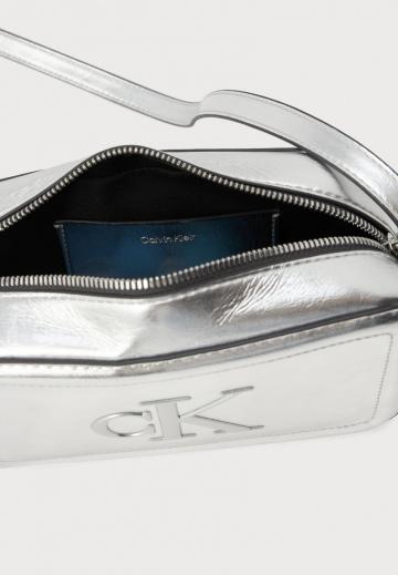 Сумка для камеры