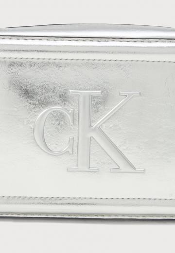 Сумка для камеры