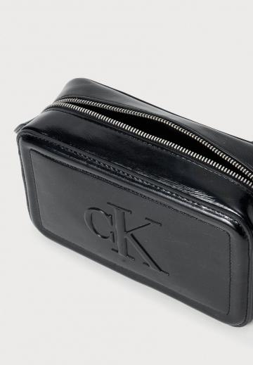 Сумка для камеры