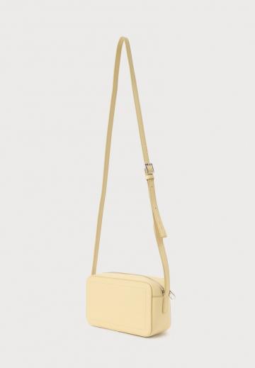 Сумка для камеры