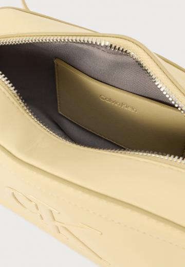 Сумка для камеры