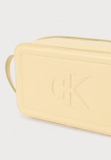 Сумка для камеры