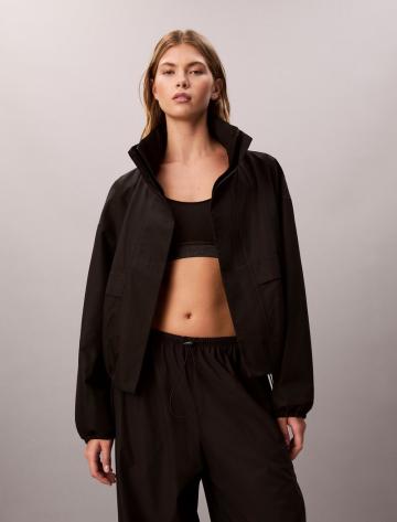 Куртка дождевик