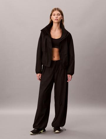 Куртка дождевик