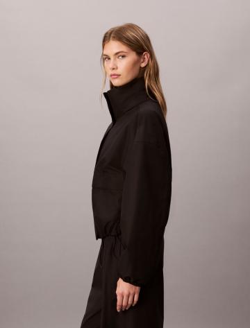 Куртка дождевик