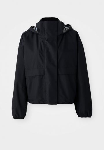Куртка дождевик