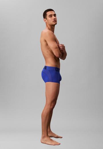 Трусы шортики