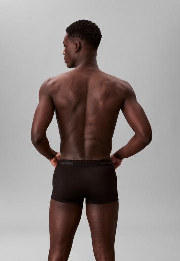 Трусы шортики