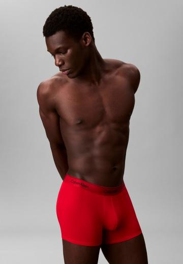 Трусы шортики