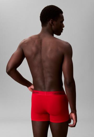 Трусы шортики