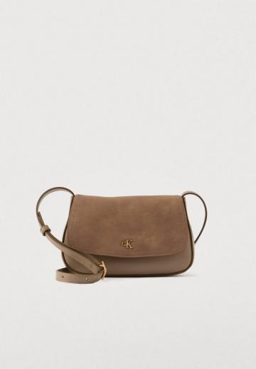 Сумка для камеры