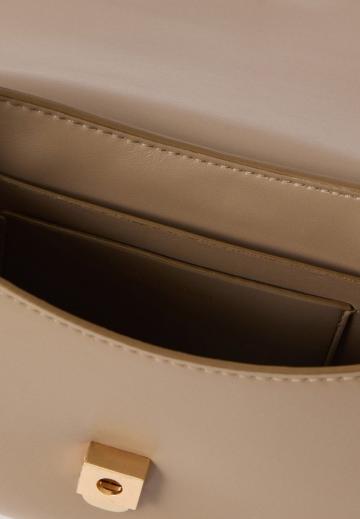 Сумка для камеры