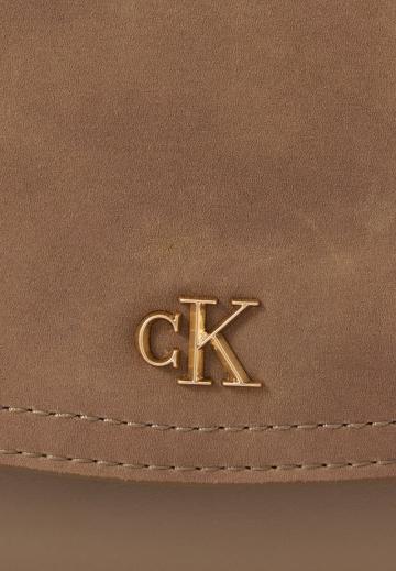 Сумка для камеры