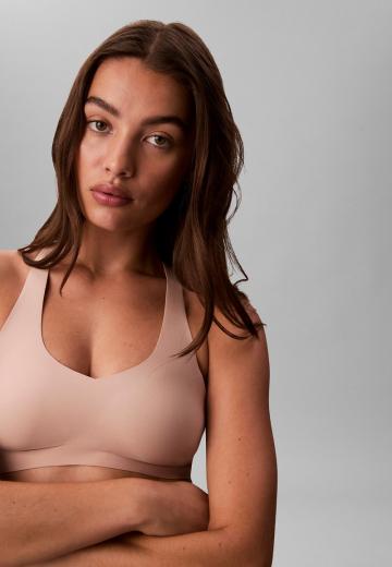 Бюстгальтер