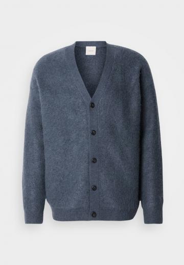 Кардиган