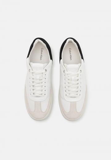 Гандбольные кроссовки