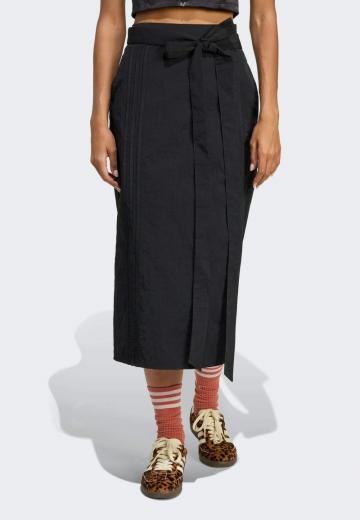 Летняя юбка