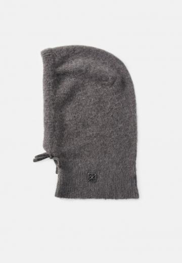 Головной убор