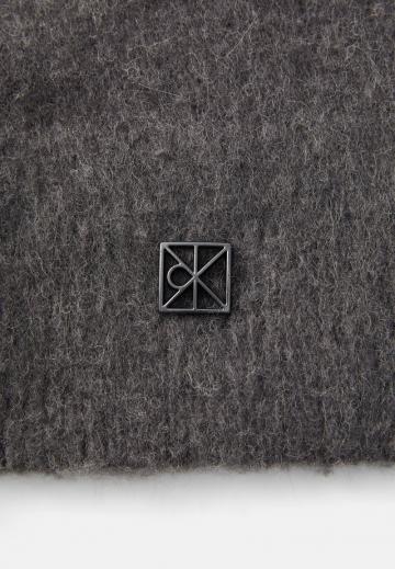 Головной убор