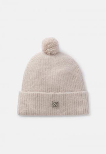 Головной убор