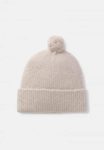 Головной убор