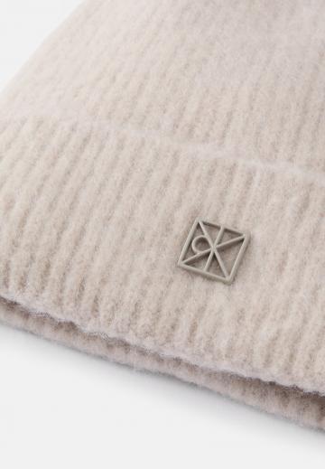 Головной убор