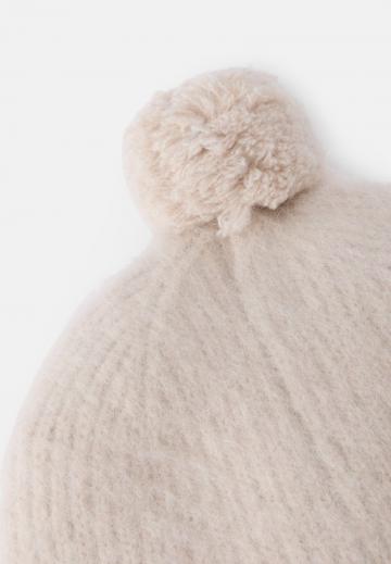 Головной убор