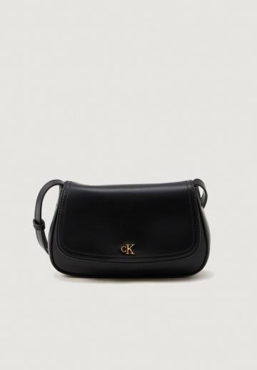 Сумка для камеры