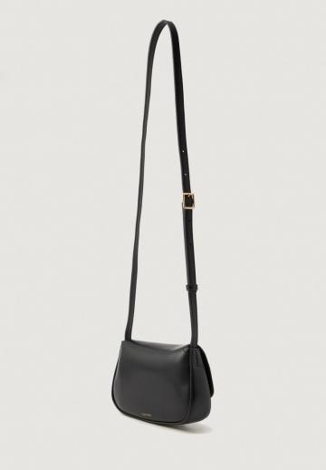 Сумка для камеры