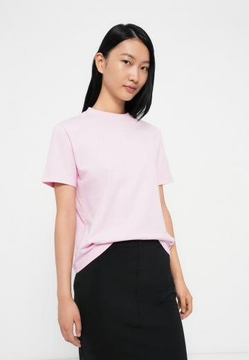 Юбка из джерси