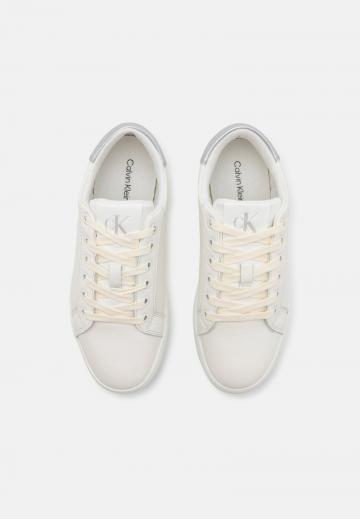 Гандбольные кроссовки