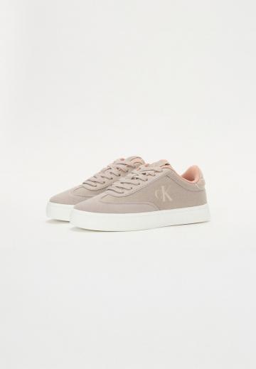 Гандбольные кроссовки