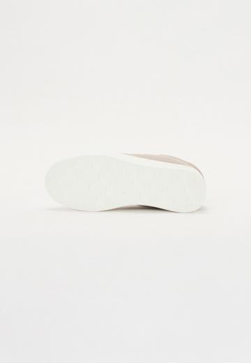 Гандбольные кроссовки