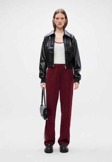 Спортивные штаны