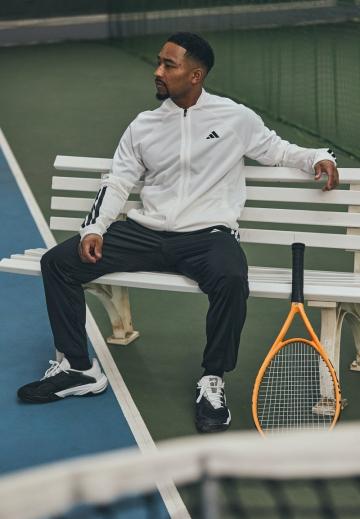 Спортивная куртка