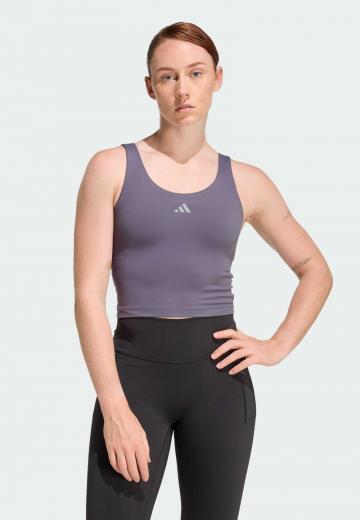 Спортивный топ