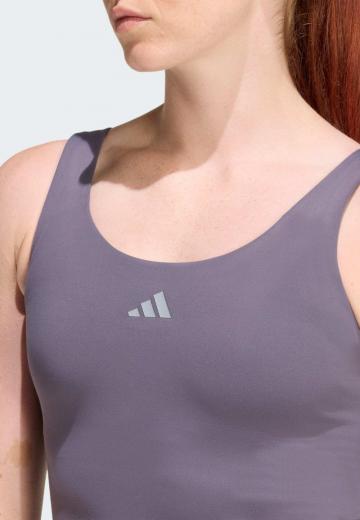 Спортивный топ