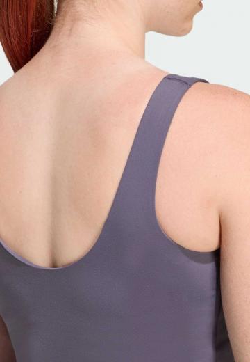 Спортивный топ