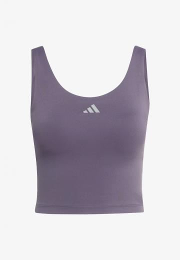 Спортивный топ