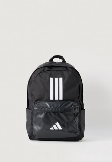 Спортивный рюкзак