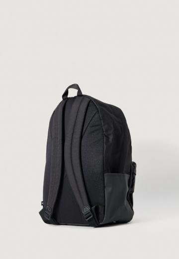 Спортивный рюкзак