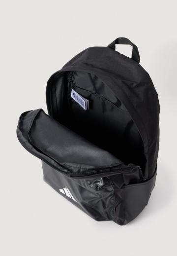 Спортивный рюкзак