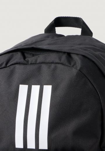 Спортивный рюкзак