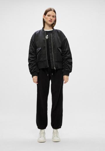 Спортивные штаны