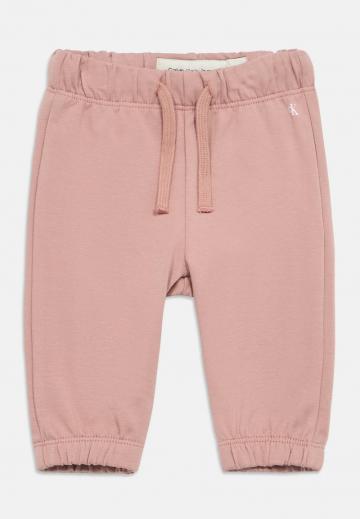 Набор одежды